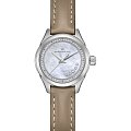 Часы Hamilton Jazzmaster Lady Quartz H32111890