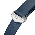 Оригинальные часы TAG Heuer TAG Heuer Carrera Lady WBK1312.FC8259 кварцевые калибр механизма  общий вид