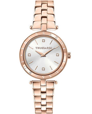 Trussardi T-Shiny R2453145512