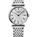 Часы Longines La Grande Classique L4.209.4.71.6