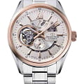 Orient RE-AV0123G
