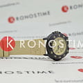 Luminox Luminox Original Navy SEAL XS.3010.EVO.S navy seal швейцарские мужские часы на браслете каучук боковой вид