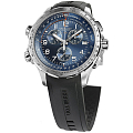Часы Hamilton Khaki Aviation X-Wind GMT H77922341 фото 3