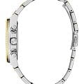 Оригинальные часы Guess Guess Dress GW0769L3 кварцевые калибр механизма  общий вид