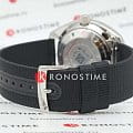 Certina C0249071805100
