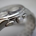 Часы Hamilton Jazzmaster Auto Chrono H32596141 фото 3