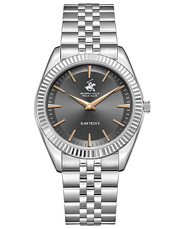 Beverly Hills Polo Club BP3830X.350