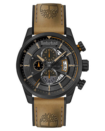 Timberland Hooksett TDWGF2102603