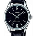 Casio MTP-V005L-1B