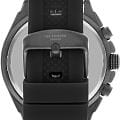 Lee Cooper LC07545.051