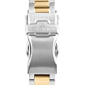 Jacques Lemans 1-2132B