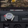 Certina C0249071805100
