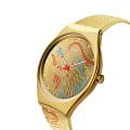 Swatch Swatch Skin Irony SYXZ104 , наручные мужские часы фото под углом