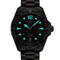 Certina Certina DS Action C032.451.44.087.00 DS Action, наручные мужские часы фото под углом