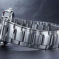 Casio EFA-121D-1A