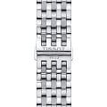 Tissot Tissot Bridgeport T097.410.11.038.00 Bridgeport наручные мужские часы фото под углом.
