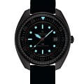 Certina C0249071805100