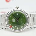 Orient Orient Automatic RA-AC0M09E , наручные мужские часы фото под углом