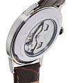 Orient Orient RA-AP0002S1 , наручные мужские часы фото под углом