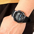 Casio AE-1000W-1A