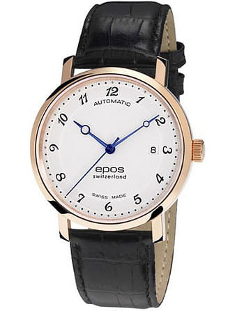 Epos Originale 3387.152.24.48.15