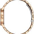 Citizen EL3108-53D