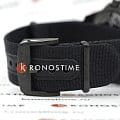 Certina Certina DS Action Diver C032.607.38.051.00 швейцария наручные мужские часы заводная головка с логотипом Certina