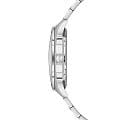 U.S. Polo Assn. USPA1087-05
