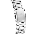 Candino Candino Field C4785/2 мужские часы цветной циферблат на запястье