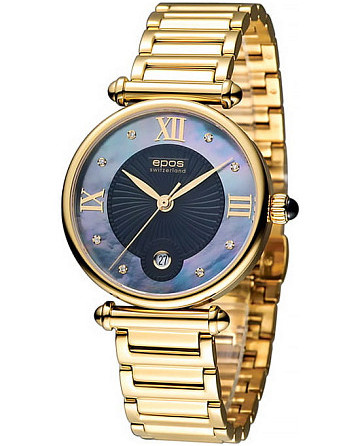 Epos Quartz 8000.700.22.85.32