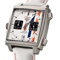 TAG Heuer CAW218G.EB0393
