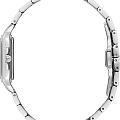 Часы Wainer Classic WA.18080-C фото 4