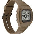Casio W-800H-5A