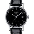 Tissot T1094071605100