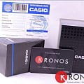 Casio LA670WEGL-9E