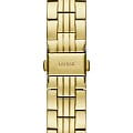 Guess GW0024L2