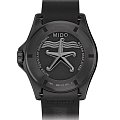 Часы Mido Ocean Star Diver 600 M026.608.37.051.00 фото 2