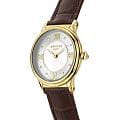 Amalys AMW-169