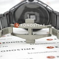 Rado Rado True Diamonds R27238722 R27238722 оригинальные мужские часы в комплекте с коробкой
