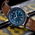 Часы Hamilton Khaki Aviation Converter H76715540 фото 7