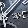 TAG Heuer TAG Heuer Carrera CAR201W.FT6122 , наручные мужские часы фото под углом