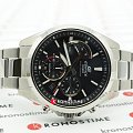 Часы Casio Edifice EFS-S530D-1A фото 4