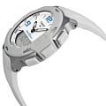 Tissot Tissot T-Race Touch T081.420.17.017.01 T Race наручные мужские часы фото под углом.