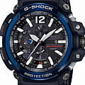 Casio GPW-2000-1A2