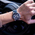 Часы Casio Edifice EQB-2000DC-1A фото 6