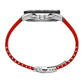 Luminox Luminox Pacific Diver Chronograph XS.3155.SET  — детали корпуса и каучук
