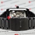 Часы Pierre Lannier Hector 340A439 фото 6