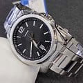 Casio MTP-E725D-1A