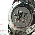 Certina Certina DS Action Chrono COSC C032.434.11.057.00 DS Action — задняя крышка сталь металл корпуса швейцарские часы
