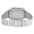 Casio CA-500WE-4B